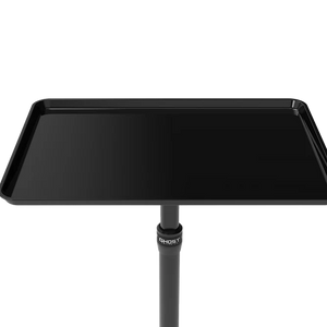 Ghost Mayo Tray Kit (Mayo Stand Base +Demon Tray) — Pick Color