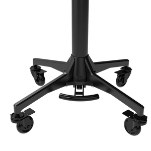 Ghost Mayo Tray Kit (Mayo Stand Base +Demon Tray) — Pick Color