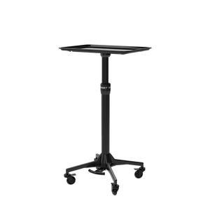 Ghost Mayo Tray Kit (Mayo Stand Base +Demon Tray) — Pick Color