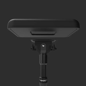 Ghost Tattoo Arm Rest (Base Only)