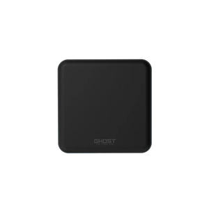 Ghost Tattoo Arm Rest (Base Only)