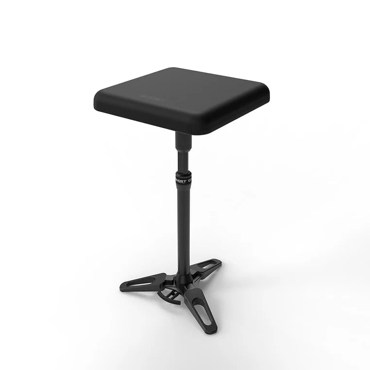 Ghost Tattoo Arm Rest (Base Only)