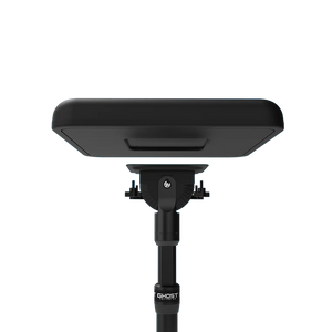 Ghost Tattoo Arm Rest (Base Only)