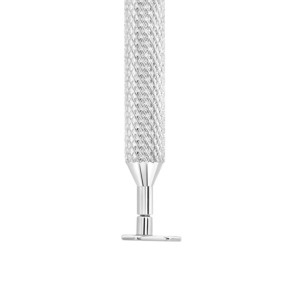Threaded Tool for 14g - 12g Internally Threaded Dermal Anchors