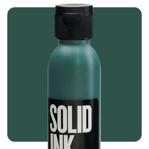 Solid Ink "Old Pigments" — 2oz Bottle