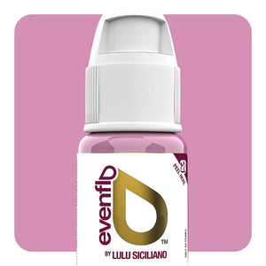 Evenflo — 1/2oz Bottle