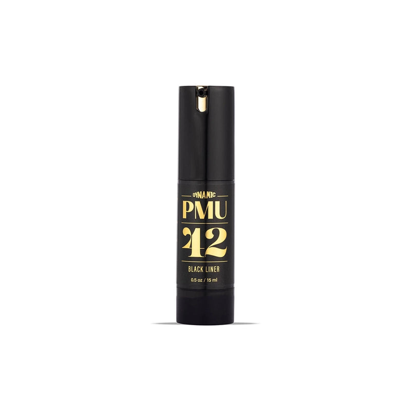 Dynamic PMU Ink — 1/2oz Bottle