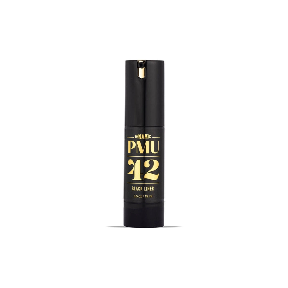Dynamic PMU Ink — 1/2oz Bottle