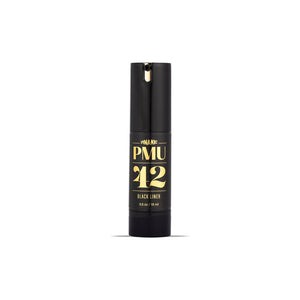Dynamic PMU Ink — 1/2oz Bottle