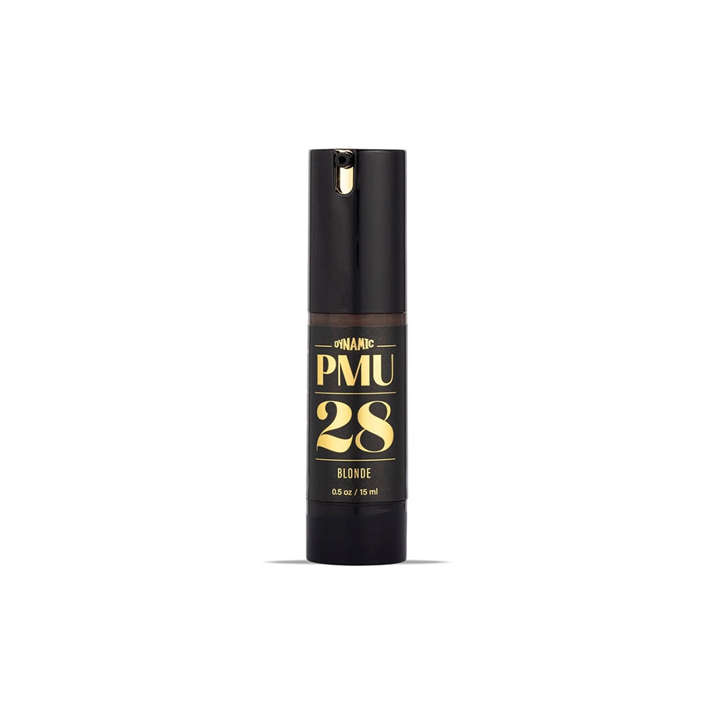Dynamic PMU Ink — 1/2oz Bottle
