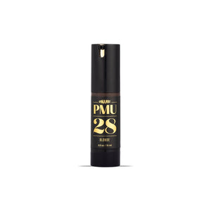 Dynamic PMU Ink — 1/2oz Bottle