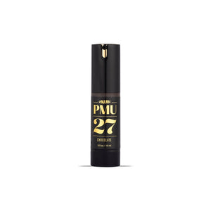 Dynamic PMU Ink — 1/2oz Bottle