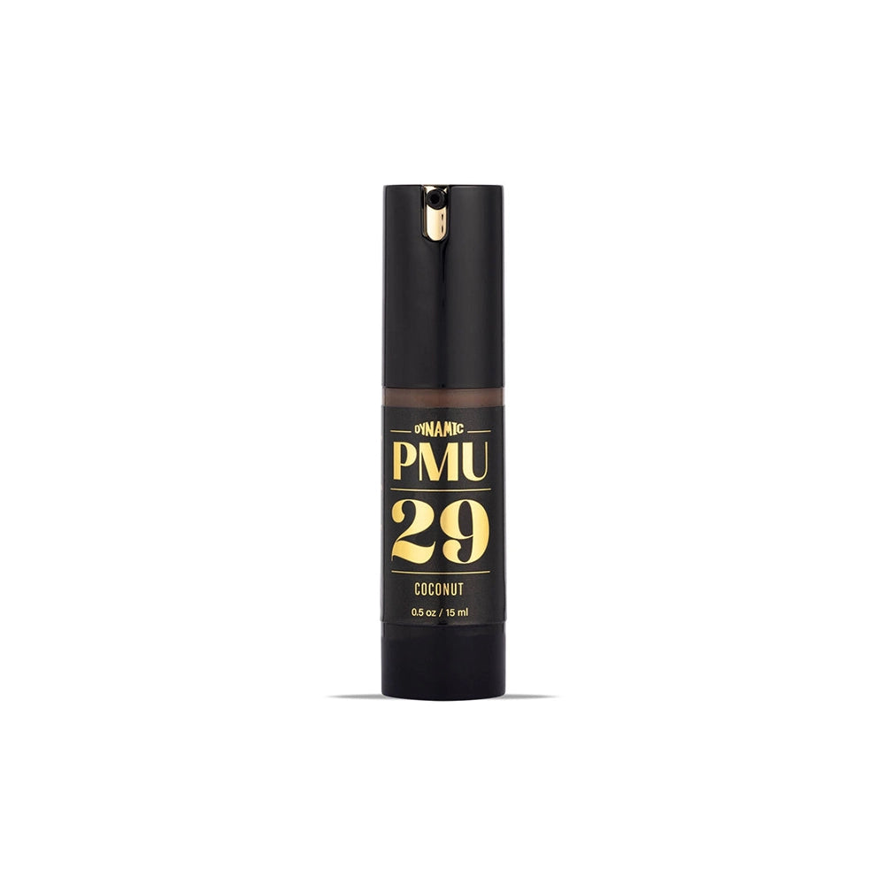 Dynamic PMU Ink — 1/2oz Bottle