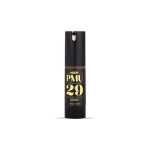 Dynamic PMU Ink — 1/2oz Bottle