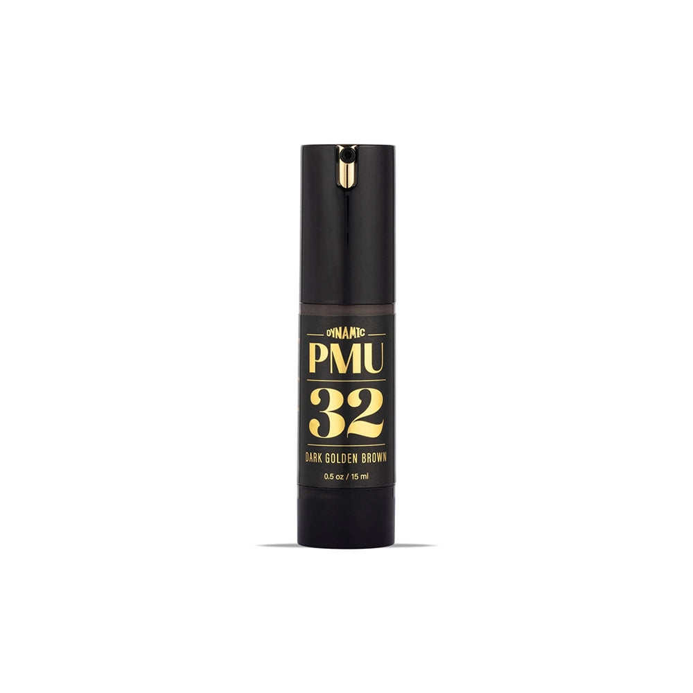 Dynamic PMU Ink — 1/2oz Bottle