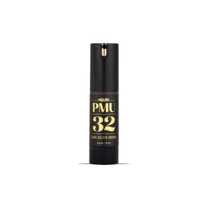Dynamic PMU Ink — 1/2oz Bottle