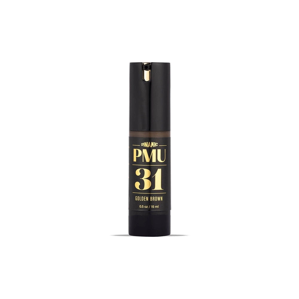 Dynamic PMU Ink — 1/2oz Bottle
