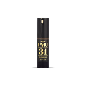 Dynamic PMU Ink — 1/2oz Bottle