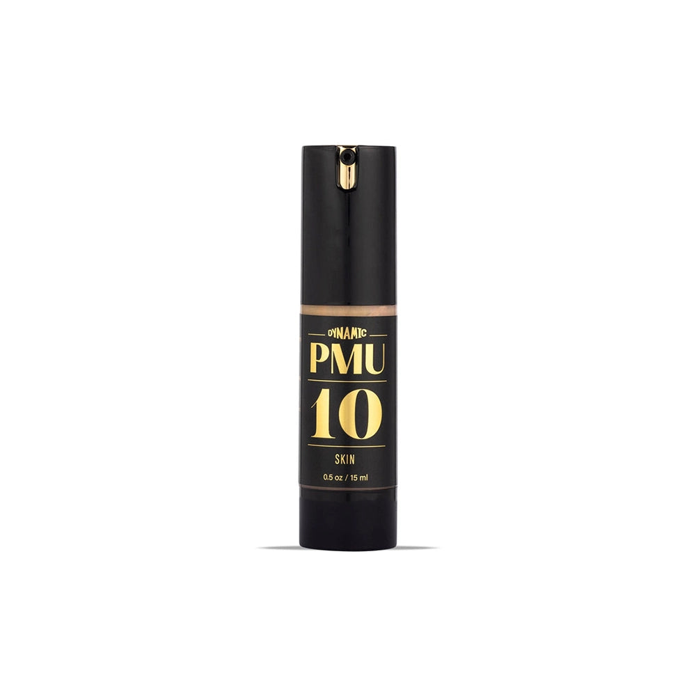 Dynamic PMU Ink — 1/2oz Bottle