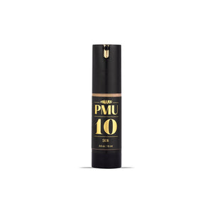 Dynamic PMU Ink — 1/2oz Bottle