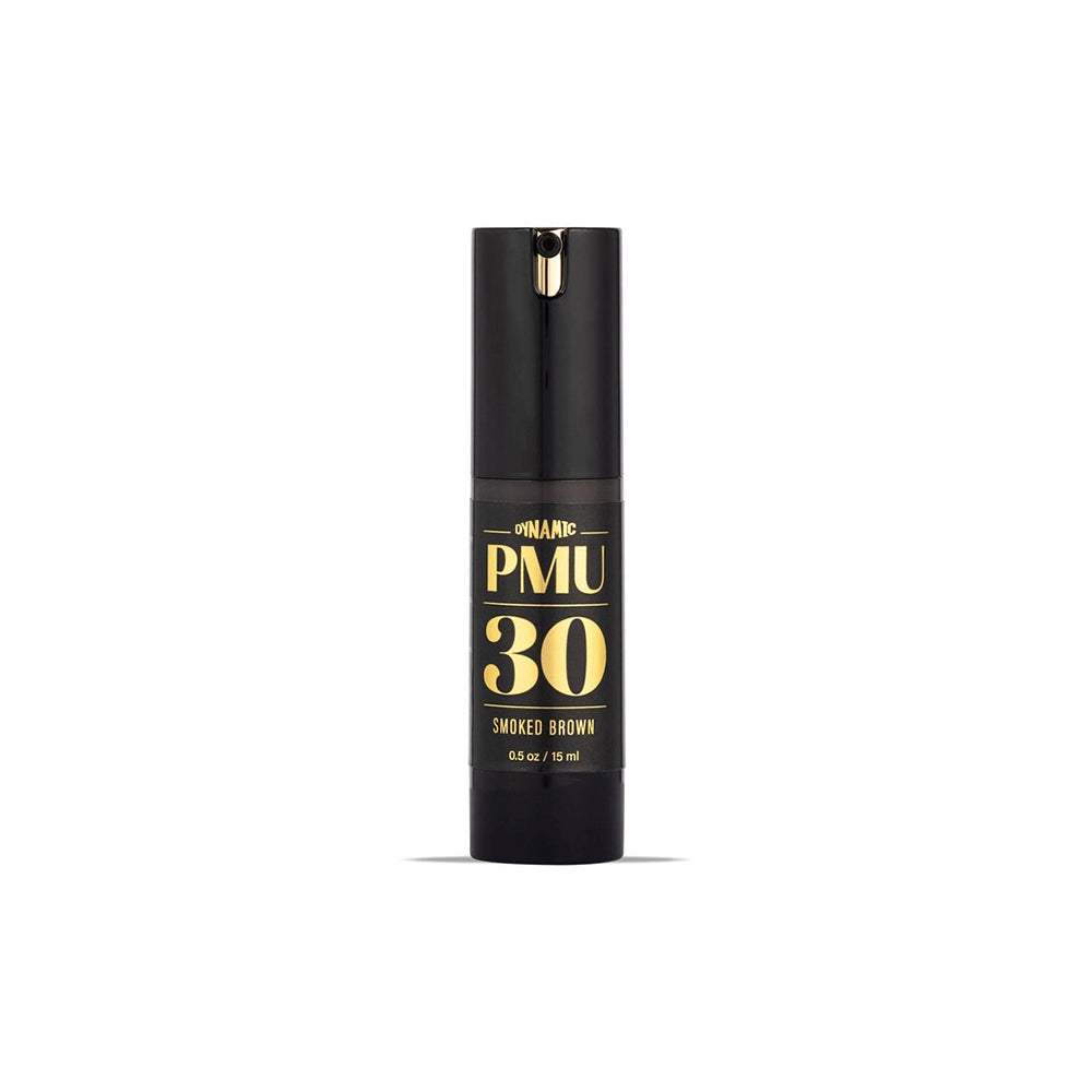 Dynamic PMU Ink — 1/2oz Bottle