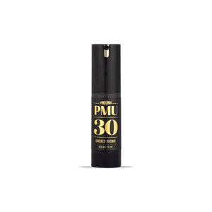 Dynamic PMU Ink — 1/2oz Bottle