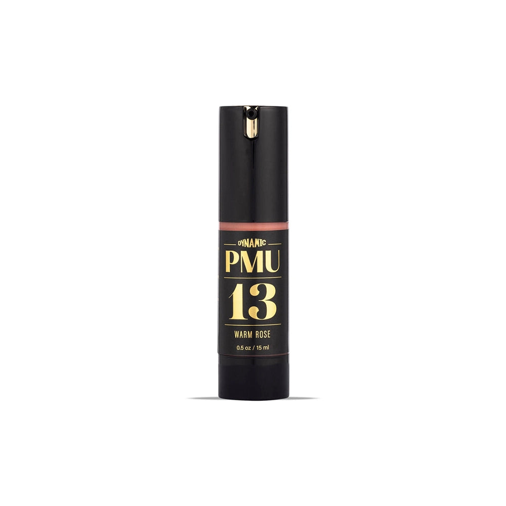 Dynamic PMU Ink — 1/2oz Bottle