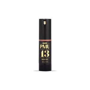Dynamic PMU Ink — 1/2oz Bottle
