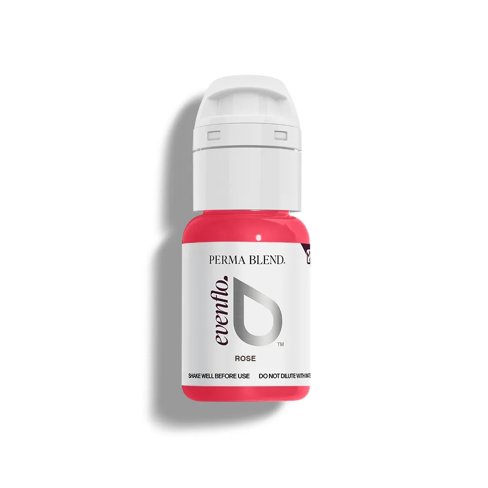 Evenflo — 1/2oz Bottle