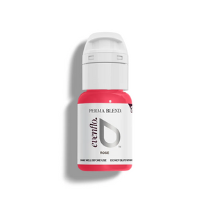 Evenflo — 1/2oz Bottle