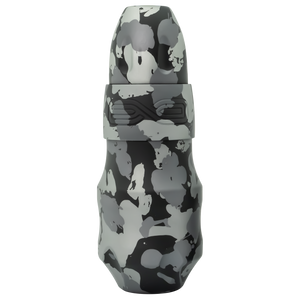 Special Edition Urban Camo EXO + 2 PowerBolts