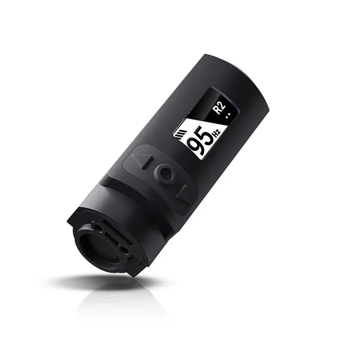 Cheyenne SOL Operating Unit