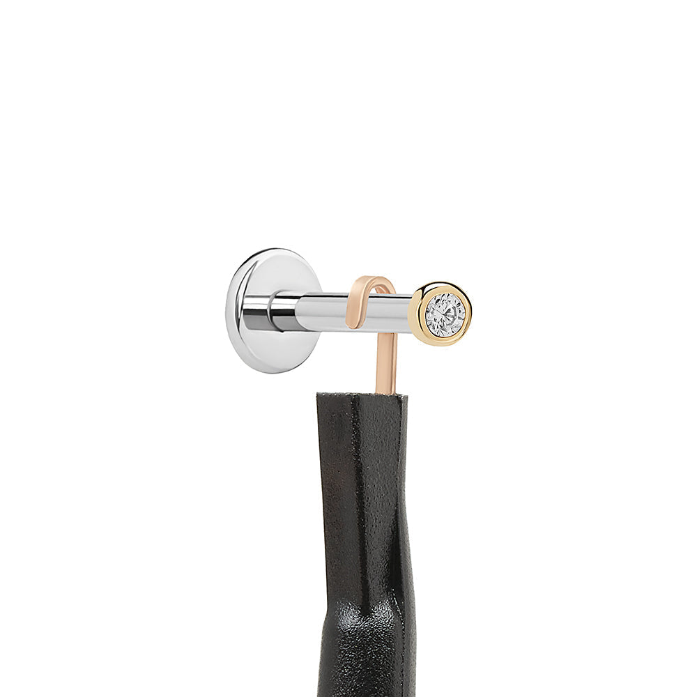 Saferly EZ-Change Jewelry Grabbing Tool