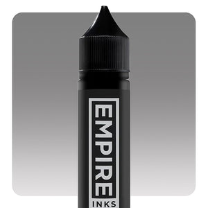 Medium — Empire Inks Graywash Series — Pick Your Size