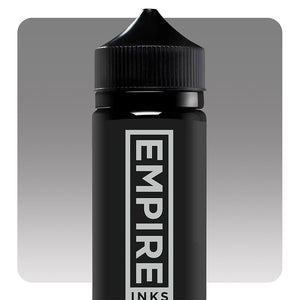 Medium — Empire Inks Graywash Series — Pick Your Size