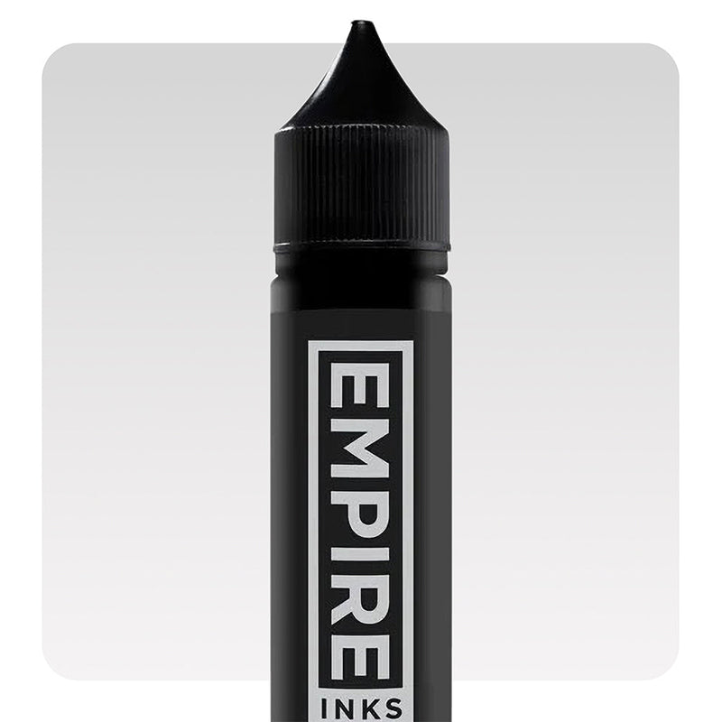 Empire Inks | Graywash Series | Xtra Light