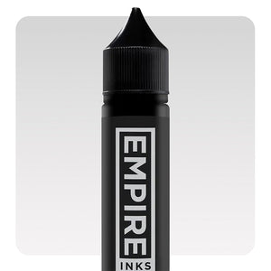 Empire Inks | Graywash Series | Xtra Light