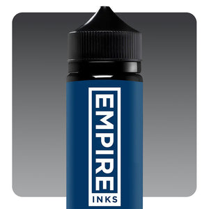 Empire Inks White Wash Series — 4-Stage White Wash Set — Pick Size