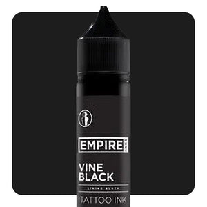 Vine Black — Empire Inks — Pick Your Size