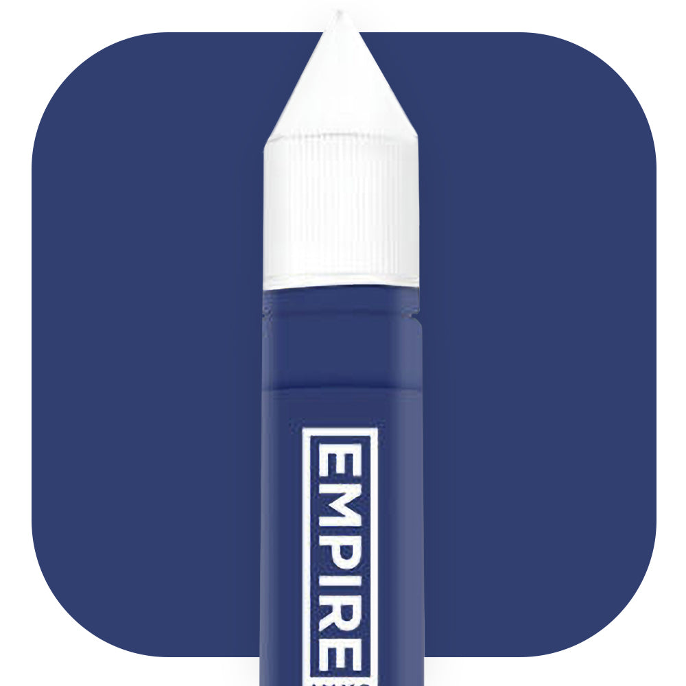 Empire Inks  — Ultramarine Blue — Pick Size