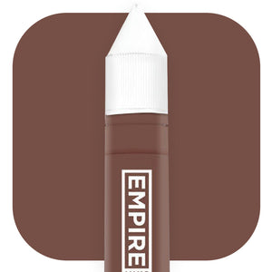 Empire Inks  — Burnt Umber — Pick Size