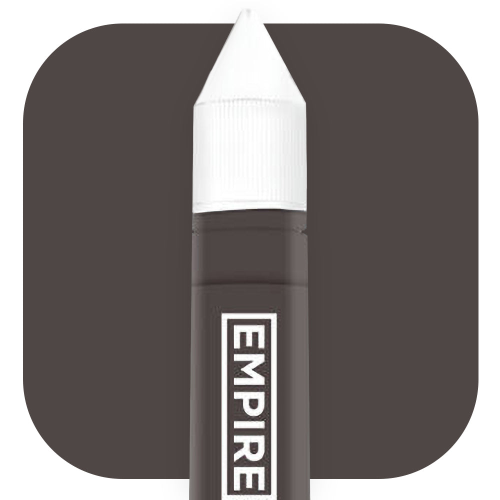 Empire Inks  — Raw Umber — Pick Size