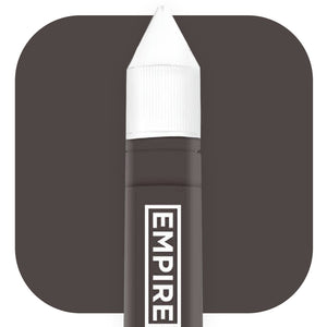 Empire Inks  — Raw Umber — Pick Size