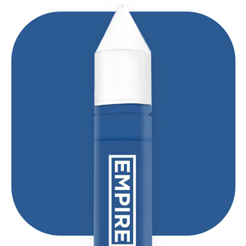 Empire Inks  — Phthalo Blue — Pick Size