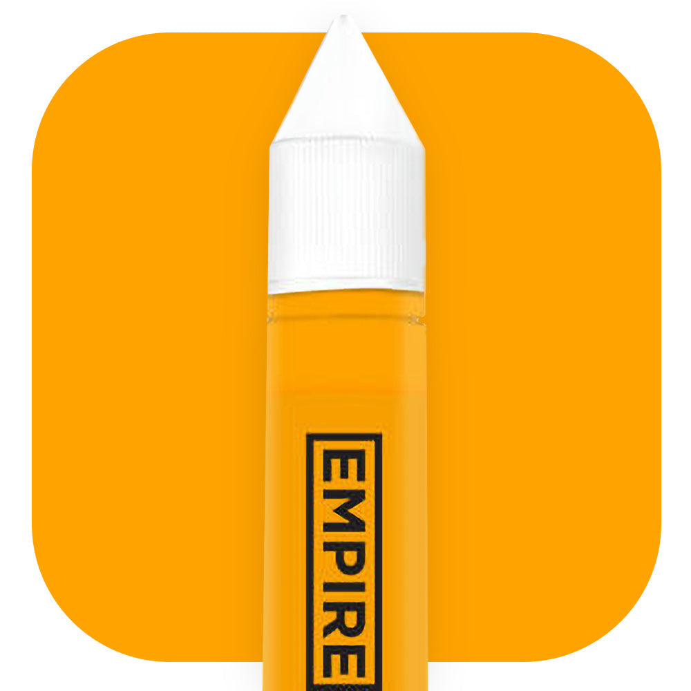 Empire Inks — Cadmium Yellow Medium — Pick Size