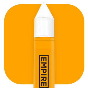 Empire Inks — Cadmium Yellow Medium — Pick Size