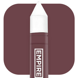 Empire Inks  — Alizarin Crimson — Pick Size