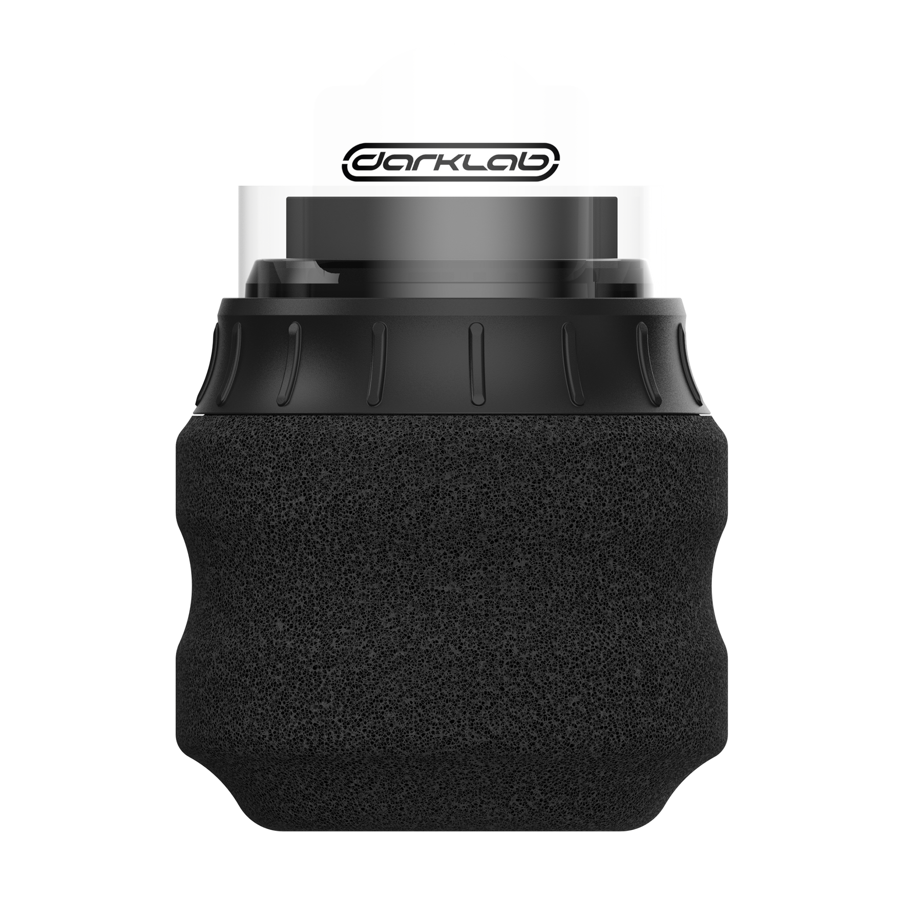 Darklab ErgoShield 55mm Grip — Box of 24