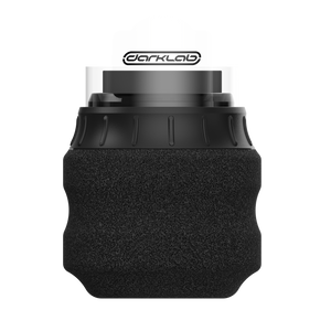 Darklab ErgoShield 55mm Grip — Box of 24