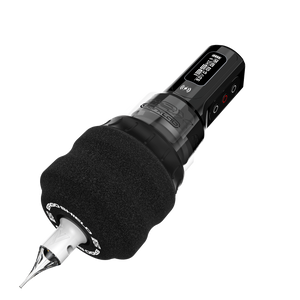 Darklab ErgoShield 55mm Grip — Box of 24